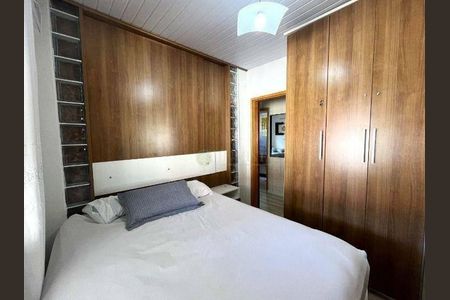 12_photo/95273b9baf.8a458e6af897ce4f-ATLAS-7da0f9d1-490e-4480-962f-50b9d2317dce.jpg de casa para alugar com 4 quartos, 173m² em Rio Tavares, Florianópolis