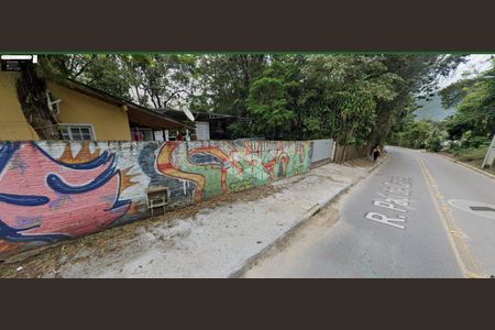 12_photo/95273b9be3.93b8fa184532727f-ATLAS-6f968fa0-e764-4499-97f1-3b295990f7cb.jpg de casa à venda com 1 quarto, 1680m² em Rio Tavares, Florianópolis