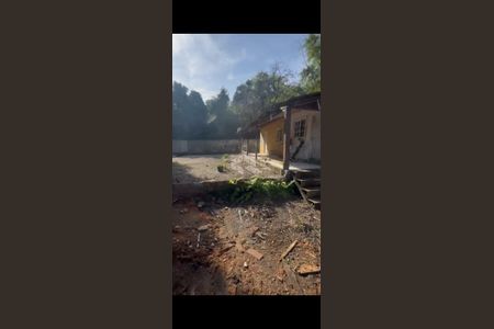 12_photo/95273b9be3.93b8fa184532727f-ATLAS-e89dfd2a-b520-4570-abe5-d66bc58f76f1.jpg de casa à venda com 1 quarto, 1680m² em Rio Tavares, Florianópolis