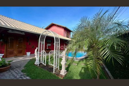 3_photo/95273b9cb9.f2ed236aecaa8a04-ATLAS-0b60cb16-52b3-48d5-bc97-44a69c00850c.jpg de casa à venda com 3 quartos, 170m² em Rio Tavares, Florianópolis