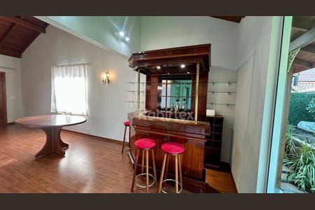 10_photo/95273b9cb9.f2ed236aecaa8a04-ATLAS-0f57fd84-21b1-479d-9d6a-bbf7f64c40f8.jpg de casa à venda com 3 quartos, 170m² em Rio Tavares, Florianópolis