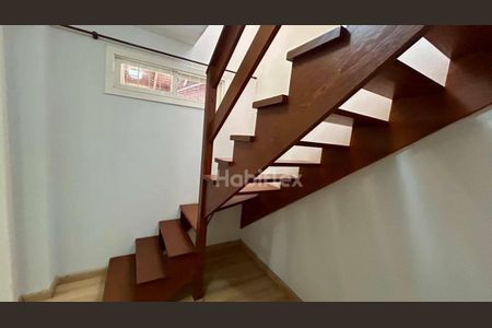 12_photo/95273b9cb9.f2ed236aecaa8a04-ATLAS-10434a3a-7cb6-4e1d-9429-eb2a5b3f5998.jpg de casa à venda com 3 quartos, 170m² em Rio Tavares, Florianópolis