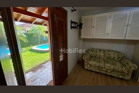 20_photo/95273b9cb9.f2ed236aecaa8a04-ATLAS-19769f6e-4367-477b-a697-410ffc042d13.jpg de casa à venda com 3 quartos, 170m² em Rio Tavares, Florianópolis