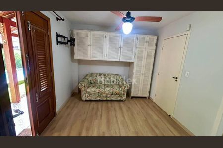 19_photo/95273b9cb9.f2ed236aecaa8a04-ATLAS-2e0ffde2-4822-4b6e-adf5-9ed19a4e3bc8.jpg de casa à venda com 3 quartos, 170m² em Rio Tavares, Florianópolis