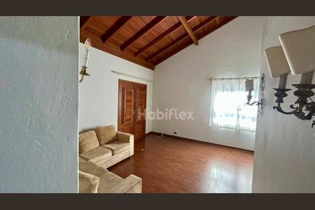 5_photo/95273b9cb9.f2ed236aecaa8a04-ATLAS-47cf200a-ec10-489a-af73-db9db710e2f1.jpg de casa à venda com 3 quartos, 170m² em Rio Tavares, Florianópolis