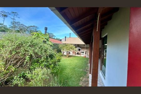 33_photo/95273b9cb9.f2ed236aecaa8a04-ATLAS-576e1fd3-4d73-4d5c-847e-ff393ec9f1a4.jpg de casa à venda com 3 quartos, 170m² em Rio Tavares, Florianópolis