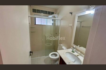 26_photo/95273b9cb9.f2ed236aecaa8a04-ATLAS-5bbe27de-3a20-4bf0-934b-82a01255ccd9.jpg de casa à venda com 3 quartos, 170m² em Rio Tavares, Florianópolis