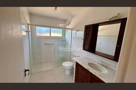 17_photo/95273b9cb9.f2ed236aecaa8a04-ATLAS-7b357e0e-217e-4cde-9df2-bfca7a17ca50.jpg de casa à venda com 3 quartos, 170m² em Rio Tavares, Florianópolis