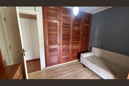 23_photo/95273b9cb9.f2ed236aecaa8a04-ATLAS-990b5030-758c-404a-ba32-b3affb8e1111.jpg de casa à venda com 3 quartos, 170m² em Rio Tavares, Florianópolis