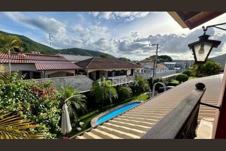 16_photo/95273b9cb9.f2ed236aecaa8a04-ATLAS-ca61ed2a-dd50-493e-8ab6-d752bedf1a79.jpg de casa à venda com 3 quartos, 170m² em Rio Tavares, Florianópolis