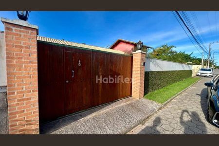 30_photo/95273b9cb9.f2ed236aecaa8a04-ATLAS-cac1c442-dd10-42ca-b1b2-b463aaabc2f7.jpg de casa à venda com 3 quartos, 170m² em Rio Tavares, Florianópolis