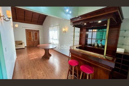 9_photo/95273b9cb9.f2ed236aecaa8a04-ATLAS-d84d46cd-1f72-445b-b3f3-96c56fdb3662.jpg de casa à venda com 3 quartos, 170m² em Rio Tavares, Florianópolis