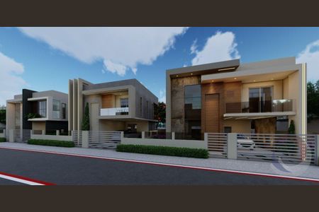 1_photo/95273b9cbb.59b9fa3339c8dcb8-ATLAS-00c88baf-ba2d-442f-84e4-b02fcd9c6f3e.jpg de casa à venda com 3 quartos, 137m² em Rio Tavares, Florianópolis