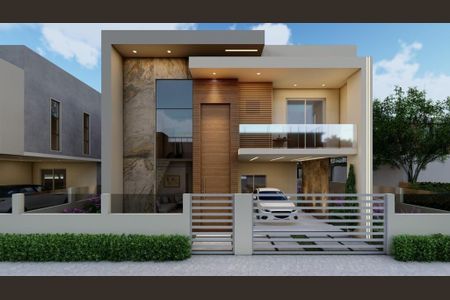 2_photo/95273b9cbb.59b9fa3339c8dcb8-ATLAS-05e70626-3190-4dd8-a630-1261e432d86c.jpg de casa à venda com 3 quartos, 137m² em Rio Tavares, Florianópolis