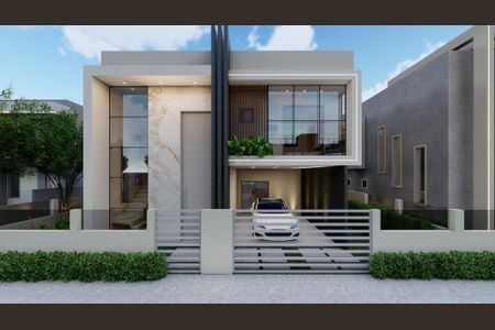 3_photo/95273b9cbb.59b9fa3339c8dcb8-ATLAS-43b436b1-13b8-4e56-a59d-3135ccf1a3a7.jpg de casa à venda com 3 quartos, 137m² em Rio Tavares, Florianópolis