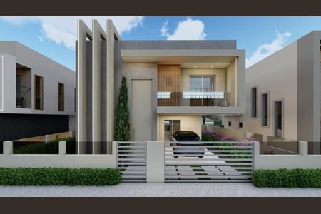 4_photo/95273b9cbb.59b9fa3339c8dcb8-ATLAS-699e4f4c-11e3-445c-b01c-4cc4c9446de5.jpg de casa à venda com 3 quartos, 137m² em Rio Tavares, Florianópolis