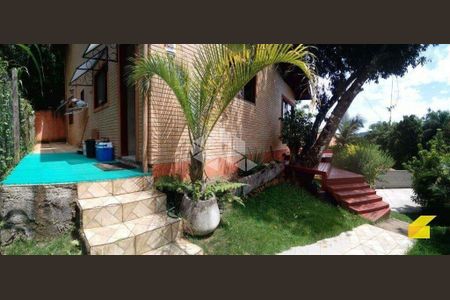 3_photo/95273b9d09.e182d30f96765f76-ATLAS-13d25228-cb69-4e49-895e-337a40d5095c.jpg de casa à venda com 2 quartos, 170m² em Rio Tavares Central, Florianópolis