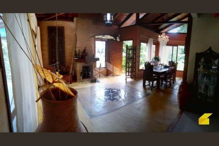 6_photo/95273b9d09.e182d30f96765f76-ATLAS-56568d53-98ca-45e7-b2d3-bfd9d69cac93.jpg de casa à venda com 2 quartos, 170m² em Rio Tavares Central, Florianópolis