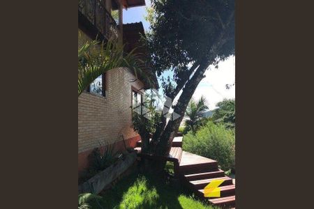 2_photo/95273b9d09.e182d30f96765f76-ATLAS-b68246aa-9bcd-4089-83cb-3aed4be982bd.jpg de casa à venda com 2 quartos, 170m² em Rio Tavares Central, Florianópolis