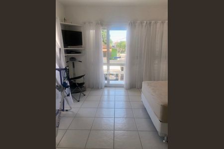 5_photo/95273b9d19.813e0fc0a92df6ab-ATLAS-004bfa10-b7ef-4a05-88d7-3fe7bde0d5c9.jpg de casa à venda com 4 quartos, 222m² em Rio Tavares, Florianópolis