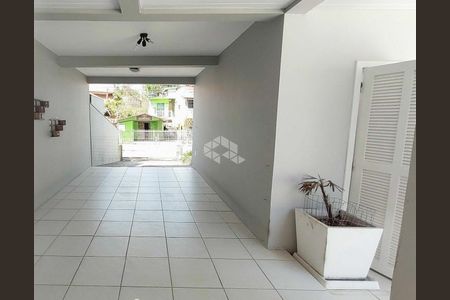 12_photo/95273b9d19.813e0fc0a92df6ab-ATLAS-02a43216-75a7-4b5b-b94a-c2bfc739a4d1.jpg de casa à venda com 4 quartos, 222m² em Rio Tavares, Florianópolis
