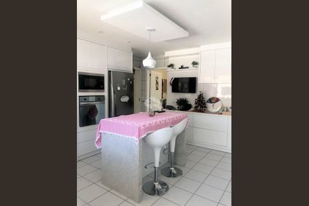 7_photo/95273b9d19.813e0fc0a92df6ab-ATLAS-16e520b1-a4bb-42e8-99cc-be9c12d1ea72.jpg de casa à venda com 4 quartos, 222m² em Rio Tavares, Florianópolis