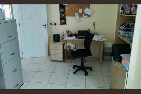 10_photo/95273b9d19.813e0fc0a92df6ab-ATLAS-1fe60b5e-56a8-46b0-b959-2baeeca76ae0.jpg de casa à venda com 4 quartos, 222m² em Rio Tavares, Florianópolis