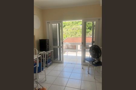 11_photo/95273b9d19.813e0fc0a92df6ab-ATLAS-24cf0b00-5ba5-4d60-a97f-fe95d367dc8f.jpg de casa à venda com 4 quartos, 222m² em Rio Tavares, Florianópolis