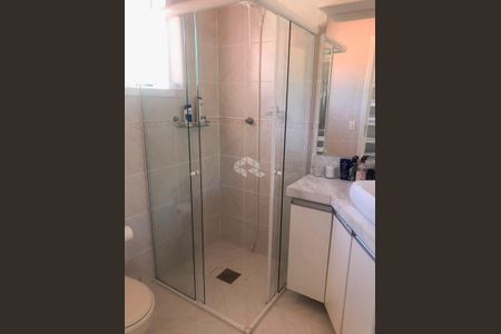 2_photo/95273b9d19.813e0fc0a92df6ab-ATLAS-d76ce9bf-c865-4d26-b85f-fa436d2e876d.jpg de casa à venda com 4 quartos, 222m² em Rio Tavares, Florianópolis