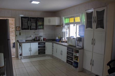 1_photo/95273b9d29.c4a86b3c211625c7-ATLAS-00aca769-e936-4251-95a7-e5bd92a912c7.jpg de casa à venda com 4 quartos, 228m² em Rio Tavares, Florianópolis