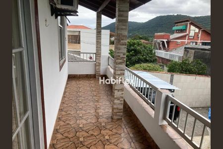 2_photo/95273b9d29.c4a86b3c211625c7-ATLAS-1c7a6b55-4e84-40f4-b9ee-80ebe7046e2f.jpg de casa à venda com 3 quartos, 144m² em Rio Tavares, Florianópolis