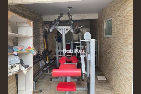 7_photo/95273b9d29.c4a86b3c211625c7-ATLAS-3c0bbcc7-735e-4e89-b320-034006c7f39c.jpg de casa à venda com 3 quartos, 144m² em Rio Tavares, Florianópolis