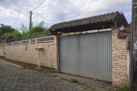 6_photo/95273b9d29.c4a86b3c211625c7-ATLAS-4de21ace-26ee-427f-aae5-6d0f25e8fd3a.jpg de casa à venda com 4 quartos, 228m² em Rio Tavares, Florianópolis