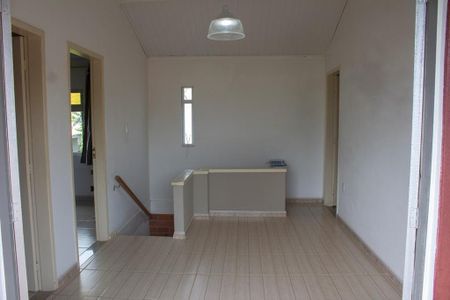 7_photo/95273b9d29.c4a86b3c211625c7-ATLAS-54534531-7f07-4d11-bedd-964ecbfa1e33.jpg de casa à venda com 4 quartos, 228m² em Rio Tavares, Florianópolis