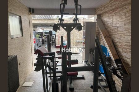 1_photo/95273b9d29.c4a86b3c211625c7-ATLAS-62bb19b2-5bbe-4bc4-9fcf-a03b8ac06cd4.jpg de casa à venda com 3 quartos, 144m² em Rio Tavares, Florianópolis