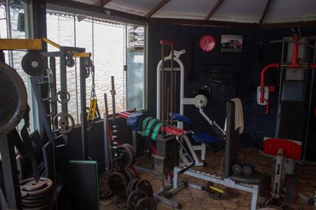 9_photo/95273b9d29.c4a86b3c211625c7-ATLAS-6601b9af-e8c8-47e7-9fb1-31758ebf5d2f.jpg de casa à venda com 4 quartos, 228m² em Rio Tavares, Florianópolis