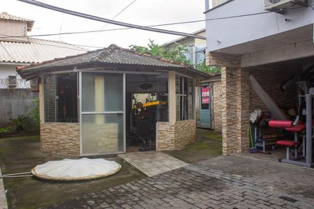 11_photo/95273b9d29.c4a86b3c211625c7-ATLAS-73259bd5-9feb-4941-805b-bb1572b0d2aa.jpg de casa à venda com 4 quartos, 228m² em Rio Tavares, Florianópolis