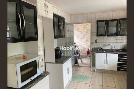 12_photo/95273b9d29.c4a86b3c211625c7-ATLAS-d55145ae-ae82-4e3a-9d8e-02c80df659f0.jpg de casa à venda com 3 quartos, 144m² em Rio Tavares, Florianópolis