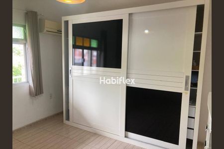 8_photo/95273b9d29.c4a86b3c211625c7-ATLAS-e7edd45c-5a61-4b8b-9f4a-ecbcb7149ca8.jpg de casa à venda com 3 quartos, 144m² em Rio Tavares, Florianópolis