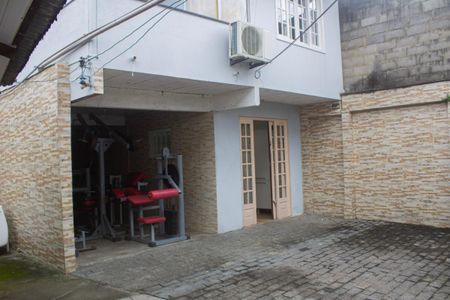 32_photo/95273b9d29.c52980215569e6ee-ATLAS-2abef4b8-ba3e-4bd2-8528-8db59357ebd4.jpg de casa à venda com 5 quartos, 228m² em Rio Tavares, Florianópolis