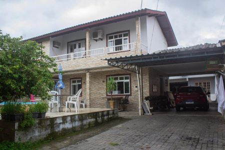 39_photo/95273b9d29.c52980215569e6ee-ATLAS-ff0f687e-c526-417a-8deb-8fa050d8927e.jpg de casa à venda com 5 quartos, 228m² em Rio Tavares, Florianópolis