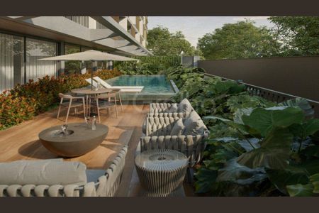 4_photo/95273ba305.1f1f99c8a277cb4b-ATLAS-1133c1ee-2d5d-41a9-b158-e776325bf453.jpg de apartamento à venda com 1 quarto, 54m² em Rio Tavares, Florianópolis