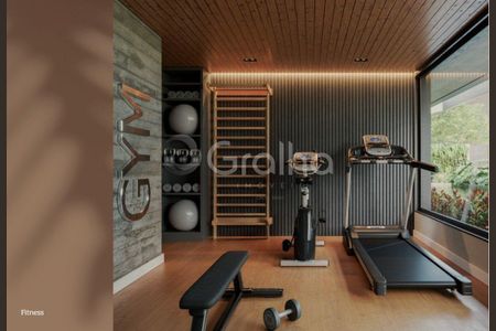 7_photo/95273ba305.1f1f99c8a277cb4b-ATLAS-4c08a1a7-049c-4f3e-9991-d4e93cca525f.jpg de apartamento à venda com 1 quarto, 54m² em Rio Tavares, Florianópolis