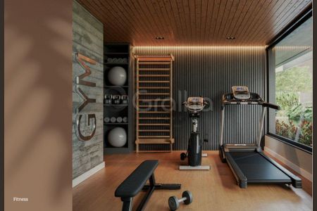 6_photo/95273ba305.1f1f99c8a277cb4b-ATLAS-d577e475-7faf-4dbe-b7c9-75d203a75dd5.jpg de apartamento à venda com 1 quarto, 54m² em Rio Tavares, Florianópolis