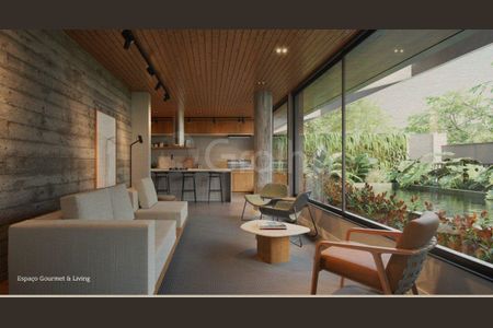 3_photo/95273ba31b.6a1fc8227eeff5f2-ATLAS-7d55f155-0aa7-4e50-b3f0-425a41c00a44.jpg de apartamento à venda com 1 quarto, 34m² em Rio Tavares, Florianópolis