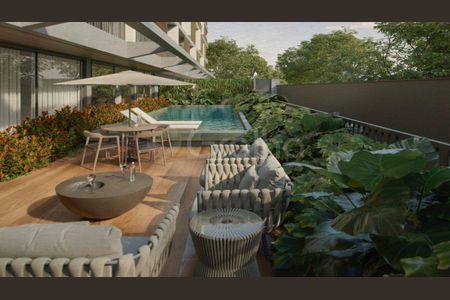 6_photo/95273ba31b.6a1fc8227eeff5f2-ATLAS-b8e4cf30-d7f7-4ad9-b99d-aafd4c20b8a0.jpg de apartamento à venda com 1 quarto, 34m² em Rio Tavares, Florianópolis