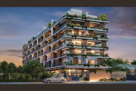 7_photo/95273ba31b.6a1fc8227eeff5f2-ATLAS-c2b275c8-de5b-4ad1-a25b-a24540bb4e7c.jpg de apartamento à venda com 1 quarto, 34m² em Rio Tavares, Florianópolis