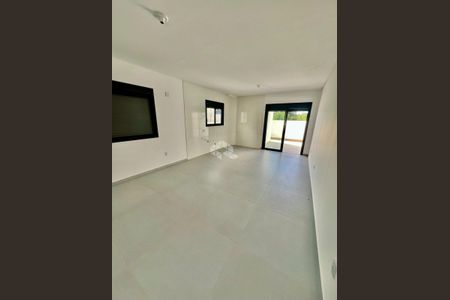 7_photo/95273ba31f.eb4747a7722cd593-ATLAS-2cb27d7c-39aa-48d3-beda-cac6d5e60dfe.jpg de casa à venda com 3 quartos, 151m² em Rio Tavares, Florianópolis