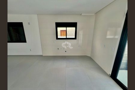 3_photo/95273ba31f.eb4747a7722cd593-ATLAS-e7e0e058-bd64-4179-9b83-fb52eb3f2c61.jpg de casa à venda com 3 quartos, 151m² em Rio Tavares, Florianópolis