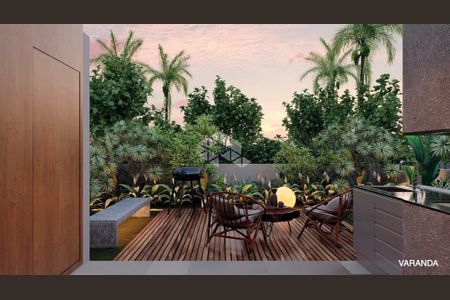 2_photo/95273ba3bb.ab41e4e09fc2bc48-ATLAS-049883b3-4738-450f-918f-1c2ebbda4211.jpg de casa à venda com 3 quartos, 189m² em Rio Tavares, Florianópolis